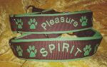 1-1-Pleasure-Spirit